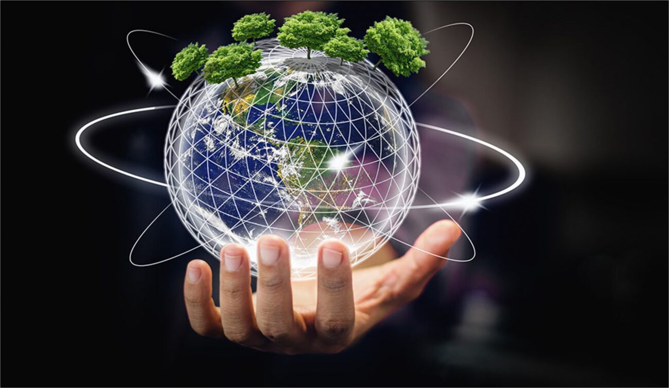 I topic ESG dagli estremi della strategia al centro del business
