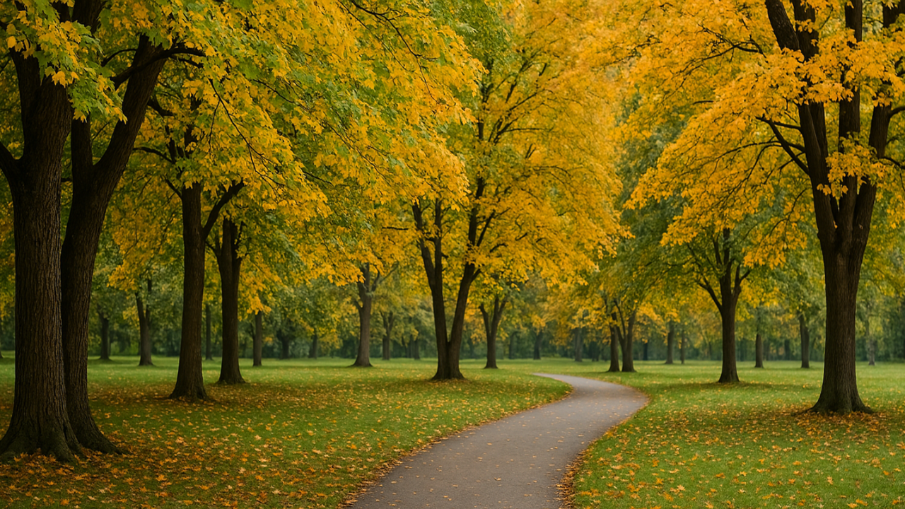 ESG Newsletter October 2025