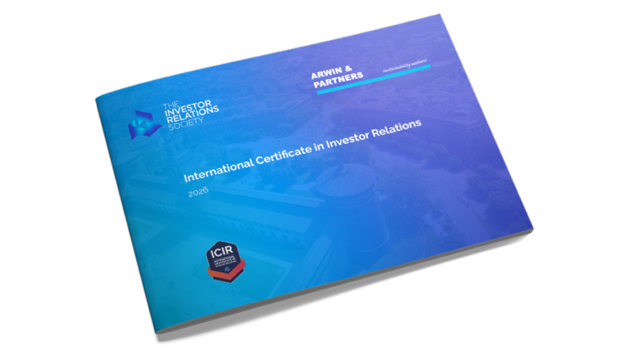 iracademy-brochure_icir