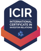iracademy-logo_icir